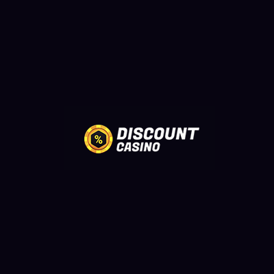 olympus demo discount casino