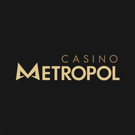 7 slots casino metropol